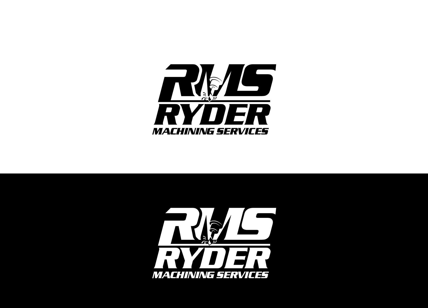 Logo Design by creativepoint for this project | Design #30649546
