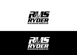 Diseño de Logo por creativepoint para este proyecto | Diseño: #30649546