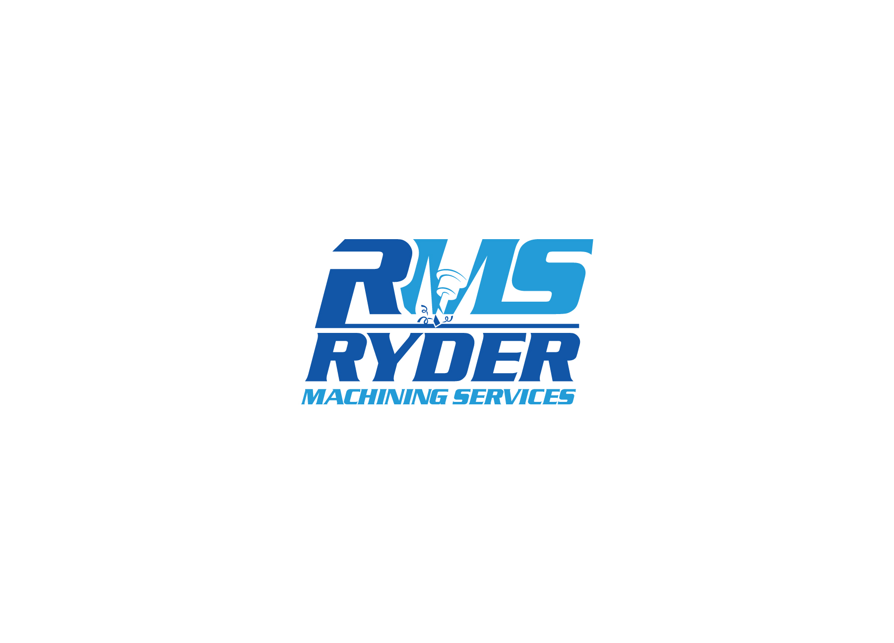 Diseño de Logo por creativepoint para este proyecto | Diseño #30649561