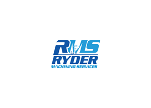 Diseño de Logo por creativepoint para este proyecto | Diseño: #30649561