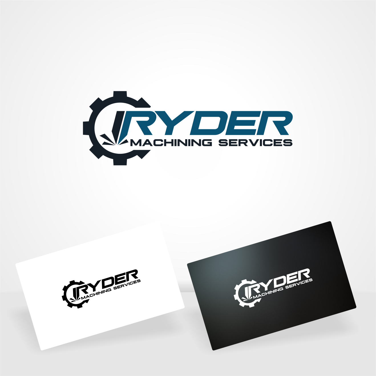 Logo-Design von Arham Hidayat für dieses Projekt | Design #30663052