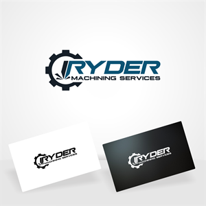 Logo Design by Arham Hidayat for this project | Design: #30663052