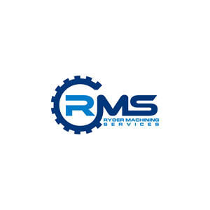 Logo Design by LAXMI DESIGNHUB for this project | Design #30644198