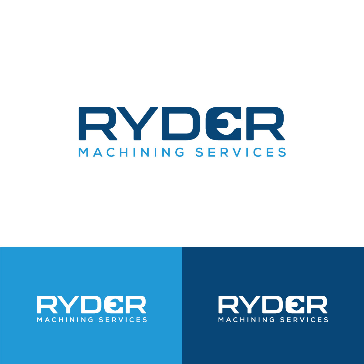 Diseño de Logo por LAXMI DESIGNHUB para este proyecto | Diseño #30644199