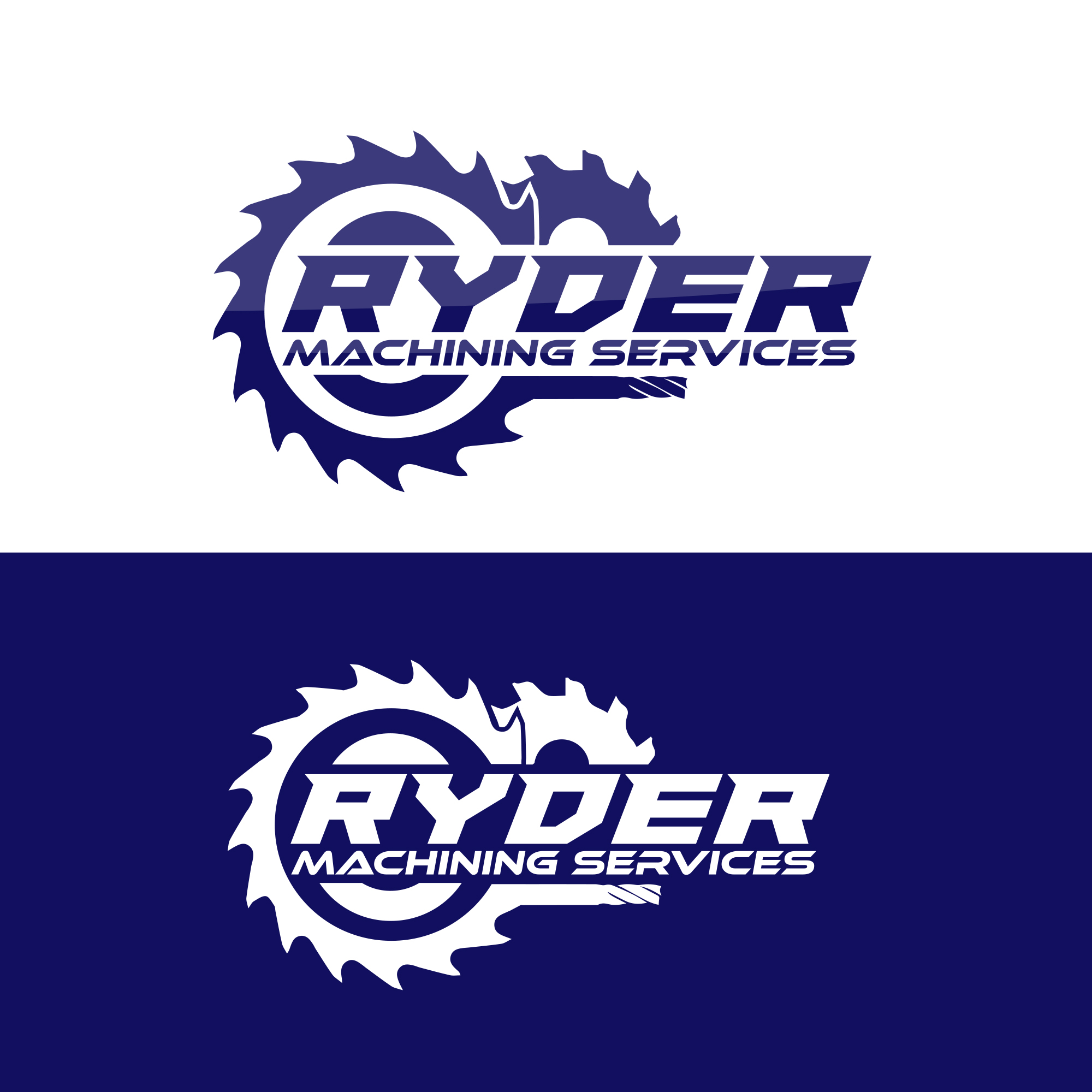 Diseño de Logo por DSCMedia™ para este proyecto | Diseño #30685363