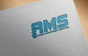 Logo Design by R.Bello for this project | Design: #30642730