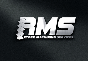 Logo Design by R.Bello for this project | Design: #30642731