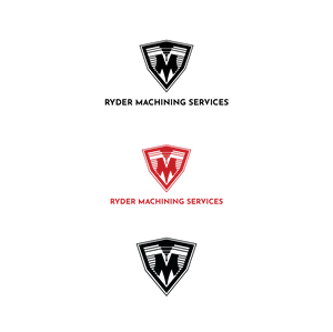 Logo Design by nerdstudios