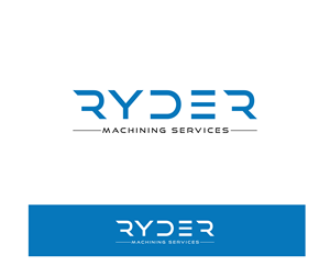 Diseño de Logo por Paras Bali para este proyecto | Diseño: #30687050