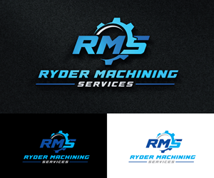 Logo Design by step forward 2 for this project | Design: #30641168