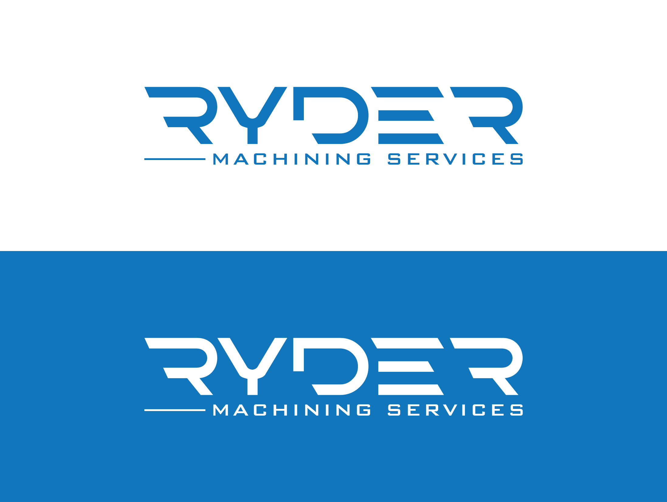 Diseño de Logo por Soonia para este proyecto | Diseño #30641645