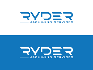 Logo Design by Soonia for this project | Design: #30641645