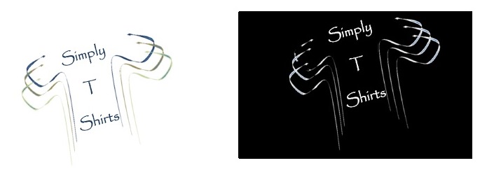 T-shirt Design by Andrea1968 for this project | Design #3139323