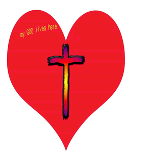 T-shirt Design by pprriittii