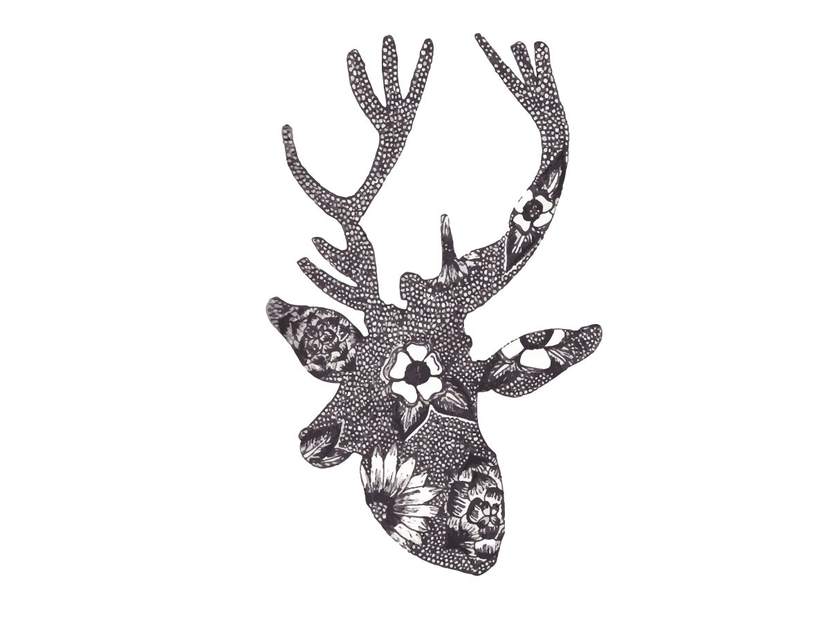 T-shirt Design by daniellewest333 for this project | Design #3169445