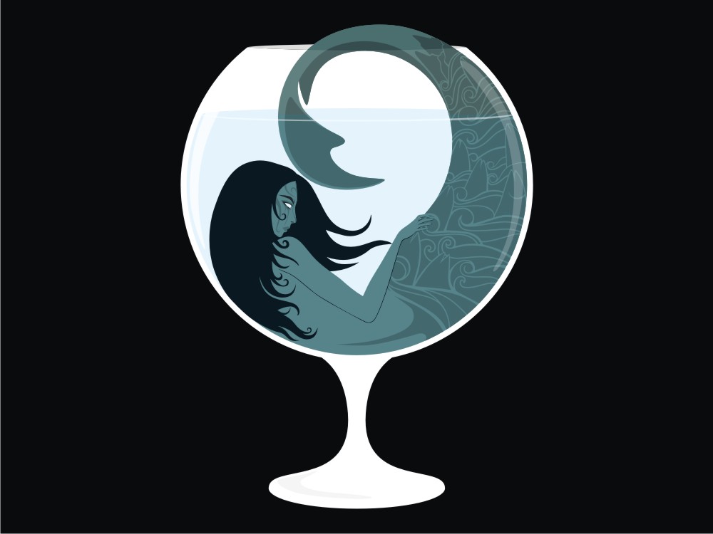 Design de T-shirt par kara pour ce projet | Design #3104678