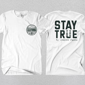 T-Shirt-Design von Rheanza für dieses Projekt | Design: #30673655