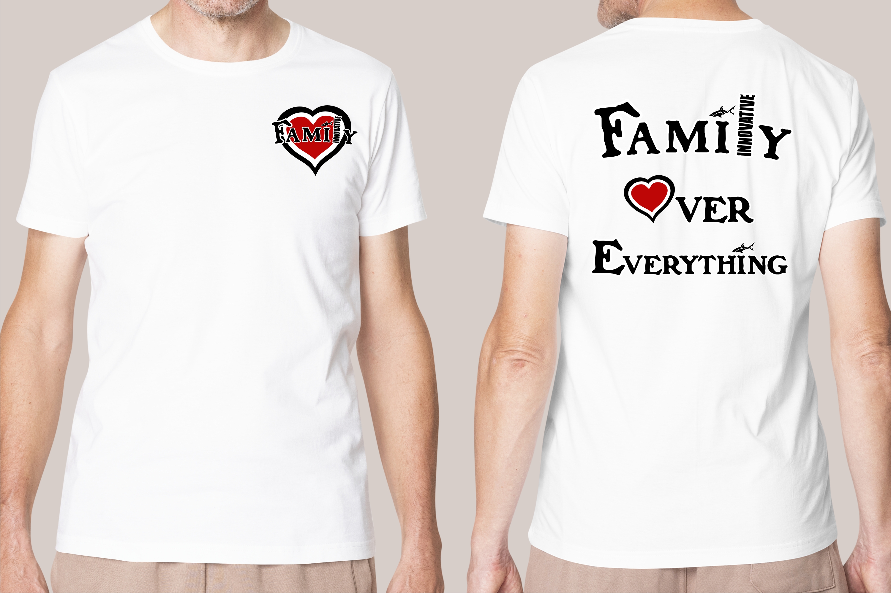 Diseño de Camiseta por pabriklogo para este proyecto | Diseño #30641605