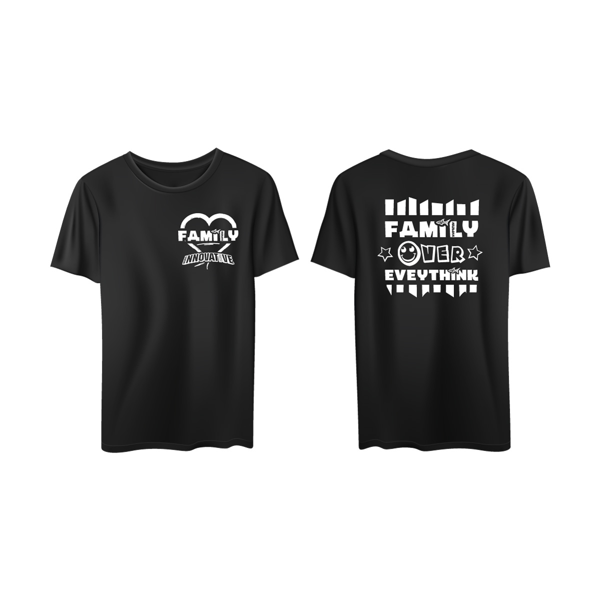 {0} by {1} for this project | Design #{2}[FORMAT EXCEPTION]