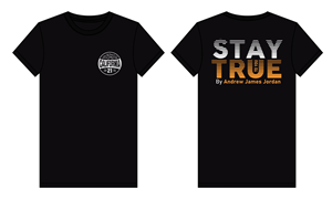 T-Shirt-Design von Mozez32 für dieses Projekt | Design: #30681129