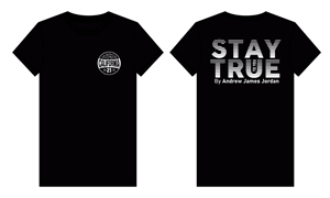 T-Shirt-Design von Mozez32 für dieses Projekt | Design: #30681138