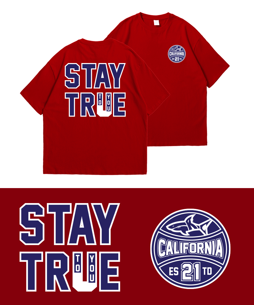 T-shirt Design by SKJN Creative for this project | Design #30649492