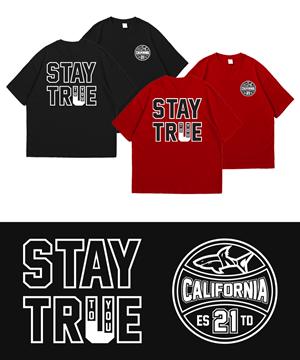 T-Shirt-Design von SKJN Creative für dieses Projekt | Design: #30652228