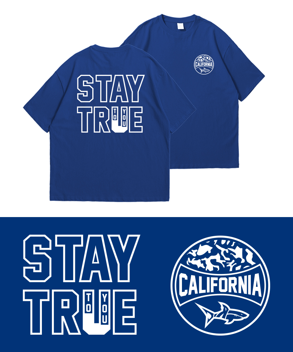 T-shirt Design by SKJN Creative for this project | Design #30658174