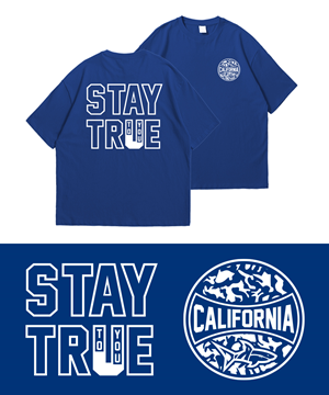 T-shirt Design by SKJN Creative for this project | Design: #30658844