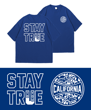 T-Shirt-Design von SKJN Creative für dieses Projekt | Design: #30660498