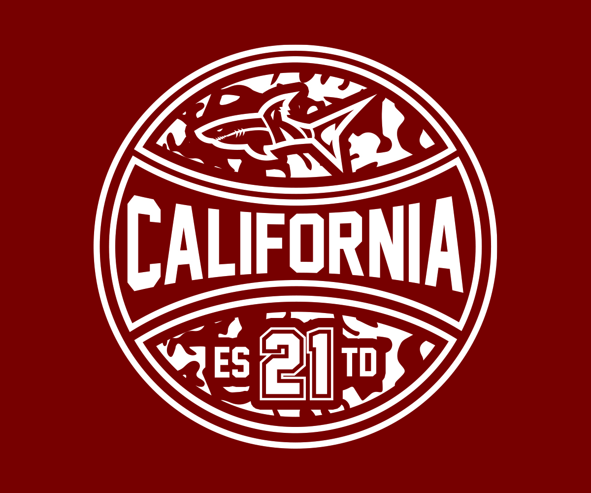 T-shirt Design by SKJN Creative for this project | Design #30681237