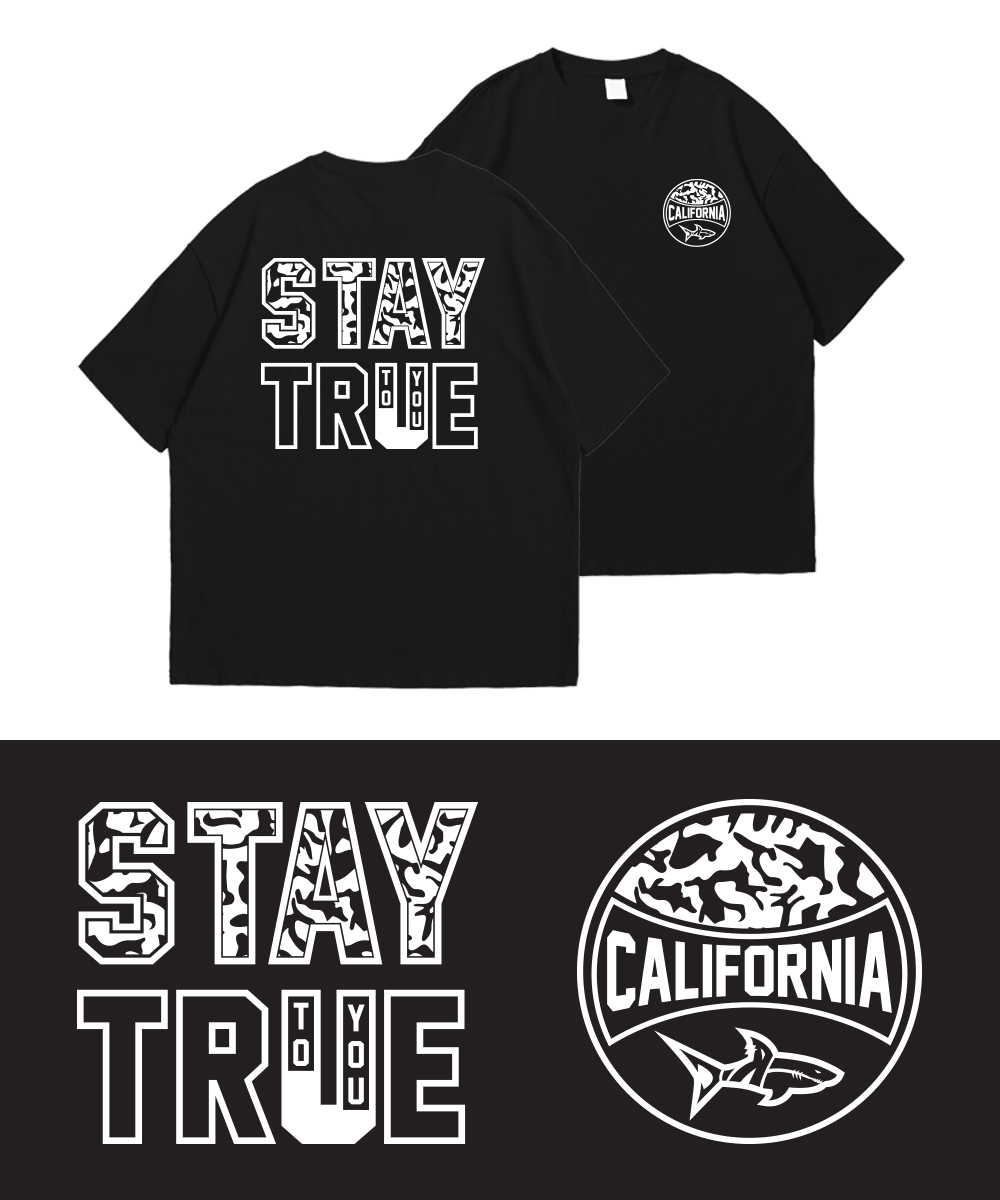 T-shirt Design by SKJN Creative for this project | Design #30688281