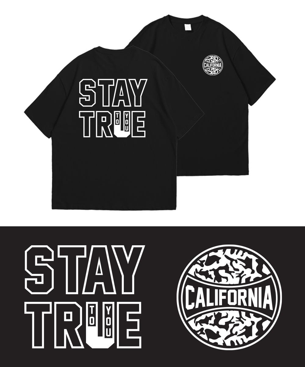 T-shirt Design by SKJN Creative for this project | Design #30698810
