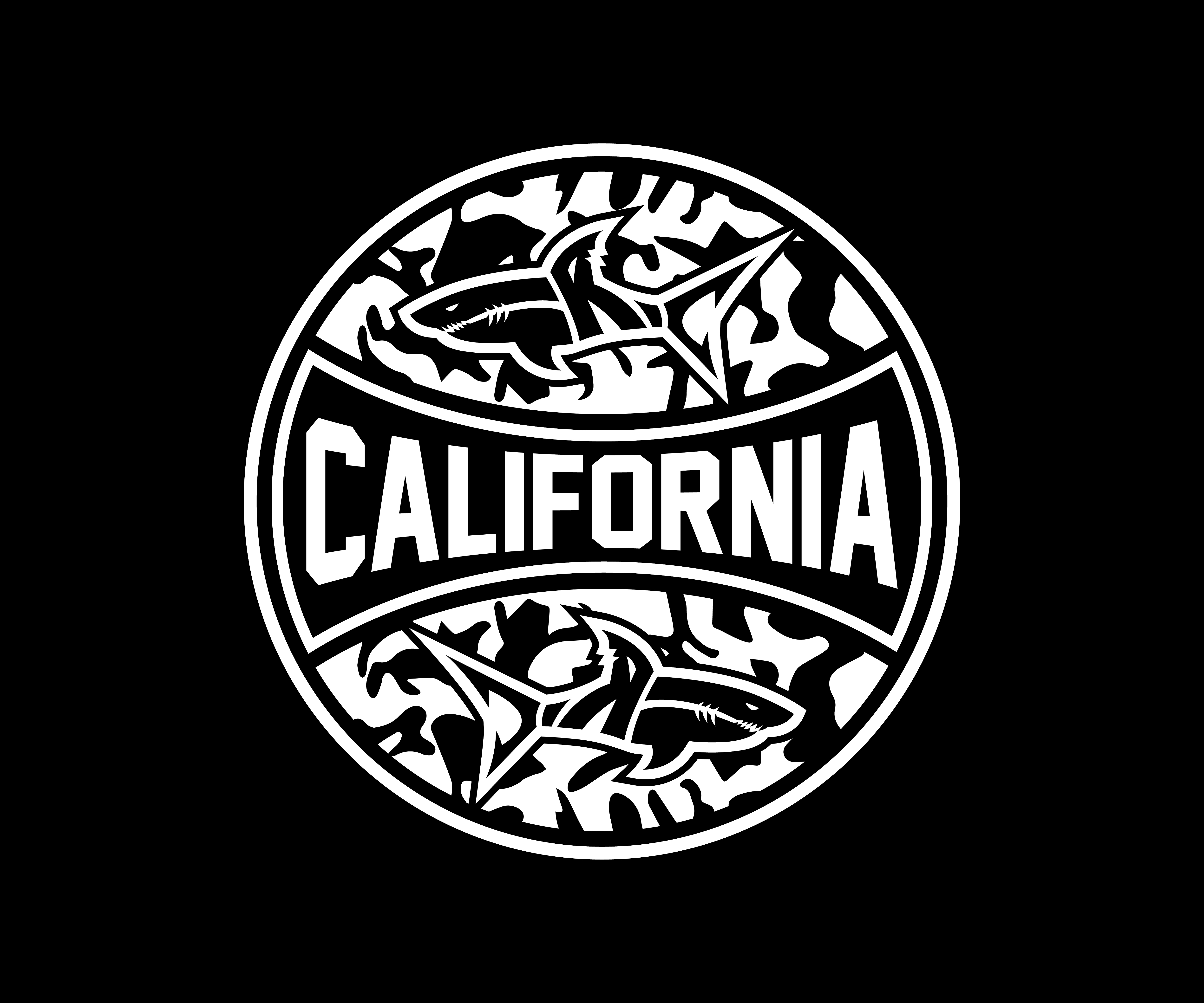 Diseño de Camiseta por SKJN Creative para este proyecto | Diseño #30730460