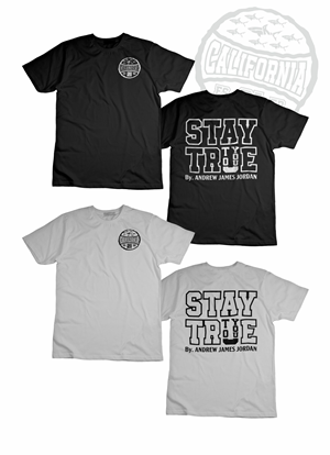 T-shirt Design by 1206studio for this project | Design: #30655344