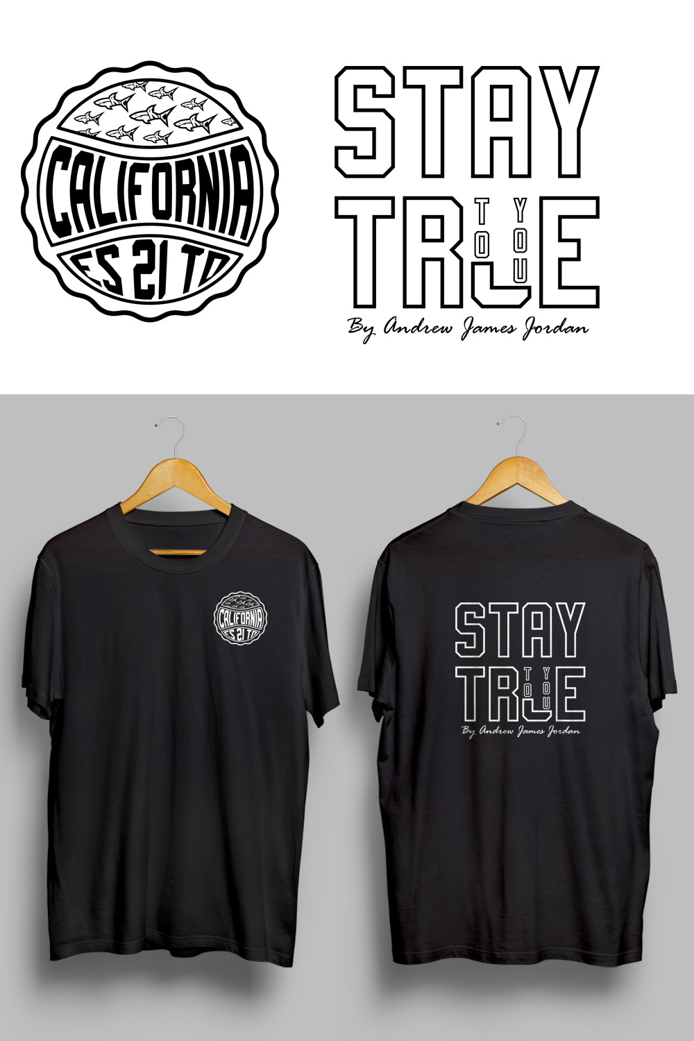 T-shirt Design by devidigitalart for this project | Design #30660697