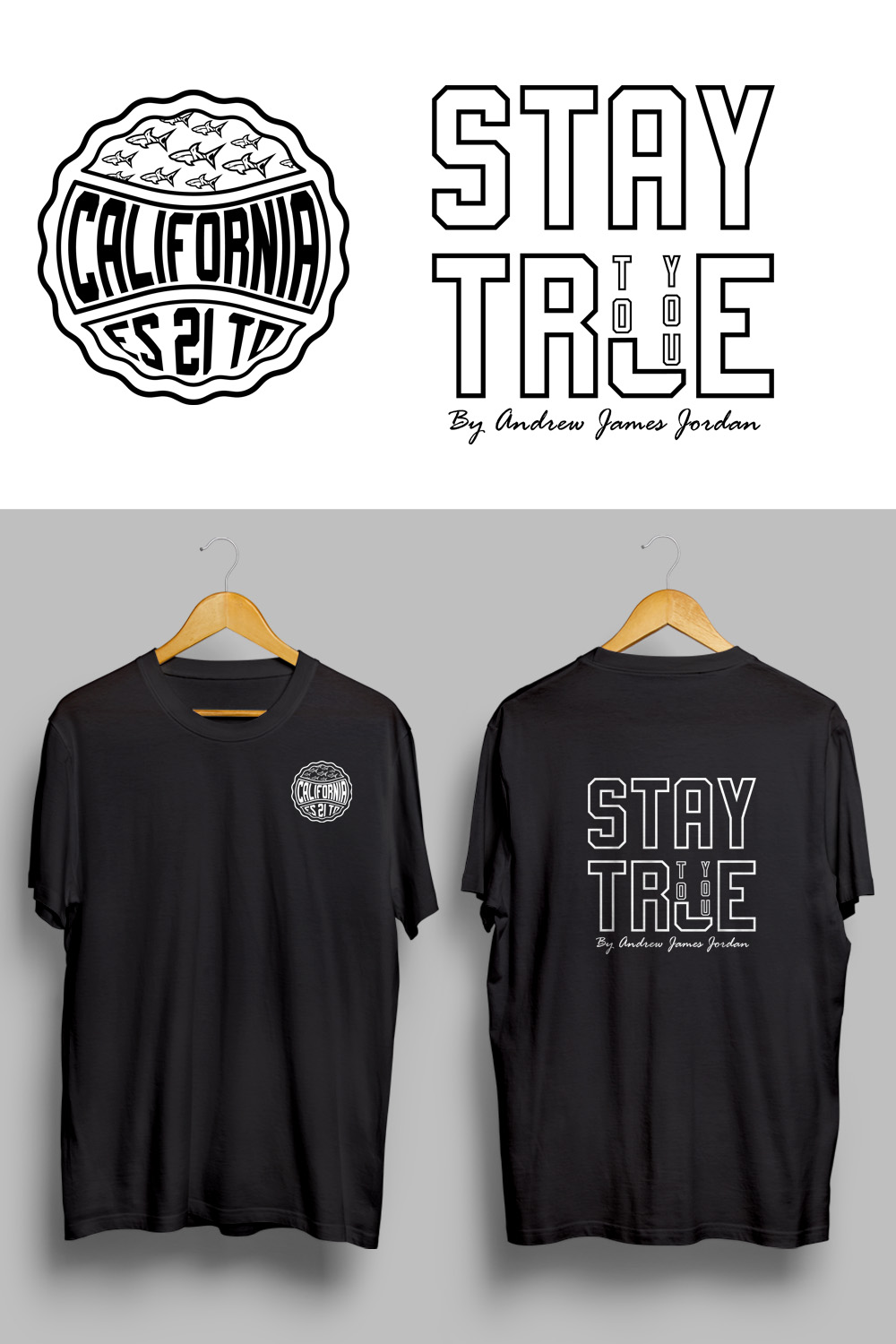 T-shirt Design by devidigitalart for this project | Design #30660702