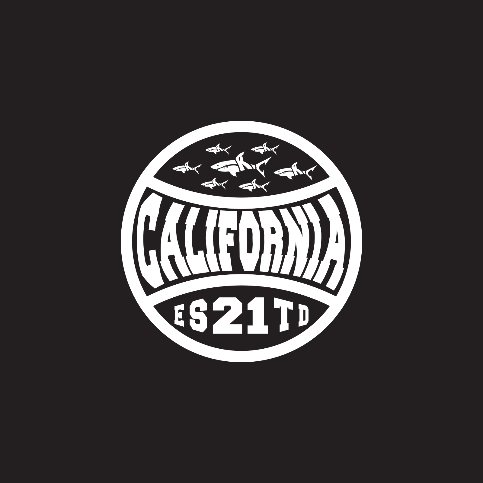 T-shirt Design by Mclickster Designs for this project | Design #30667038