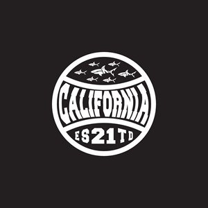T-shirt Design by Mclickster Designs