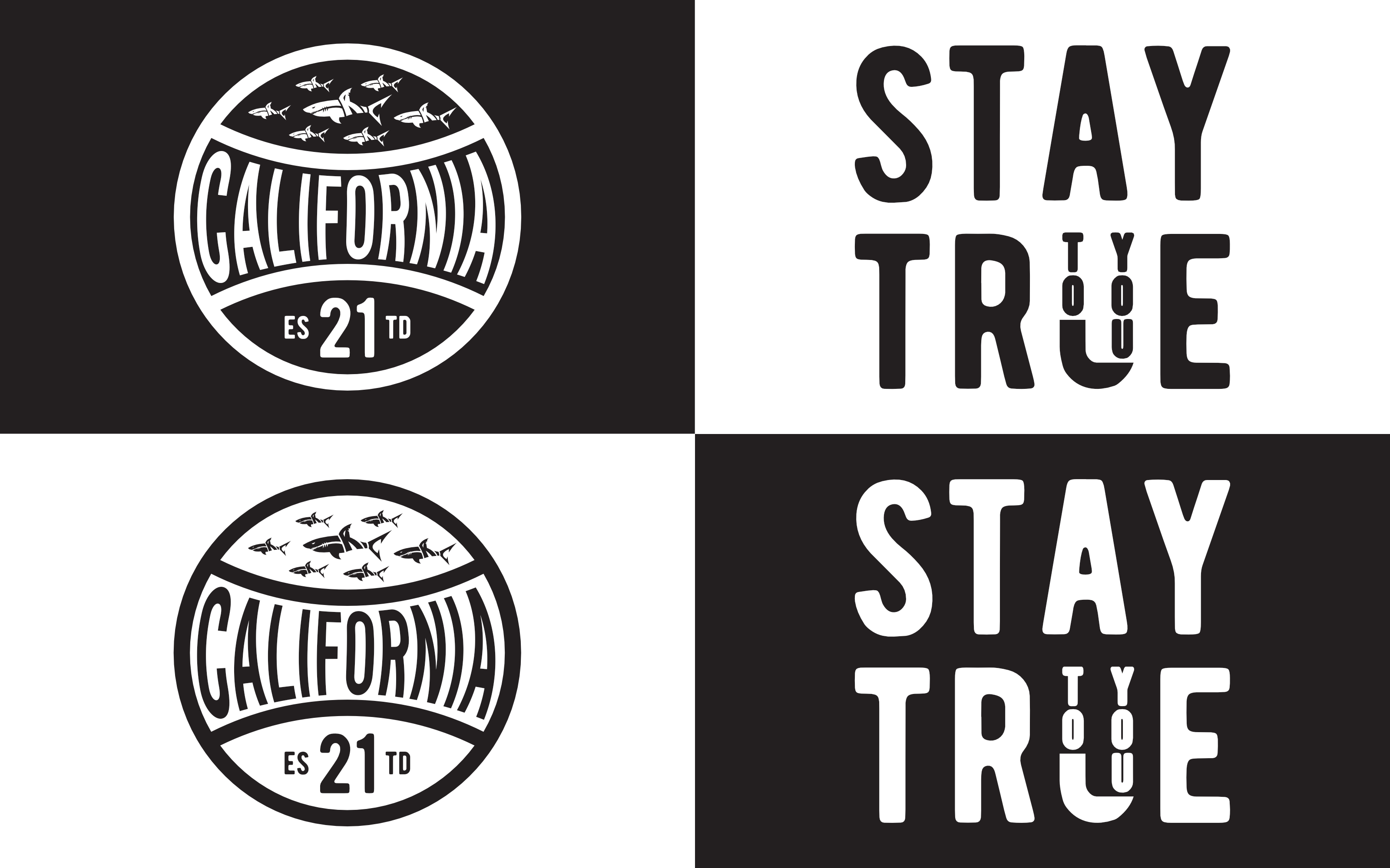 T-shirt Design by Mclickster Designs for this project | Design #30678550