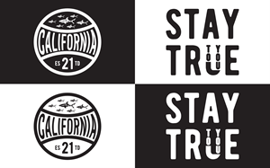 T-shirt Design by Mclickster Designs for this project | Design: #30678550