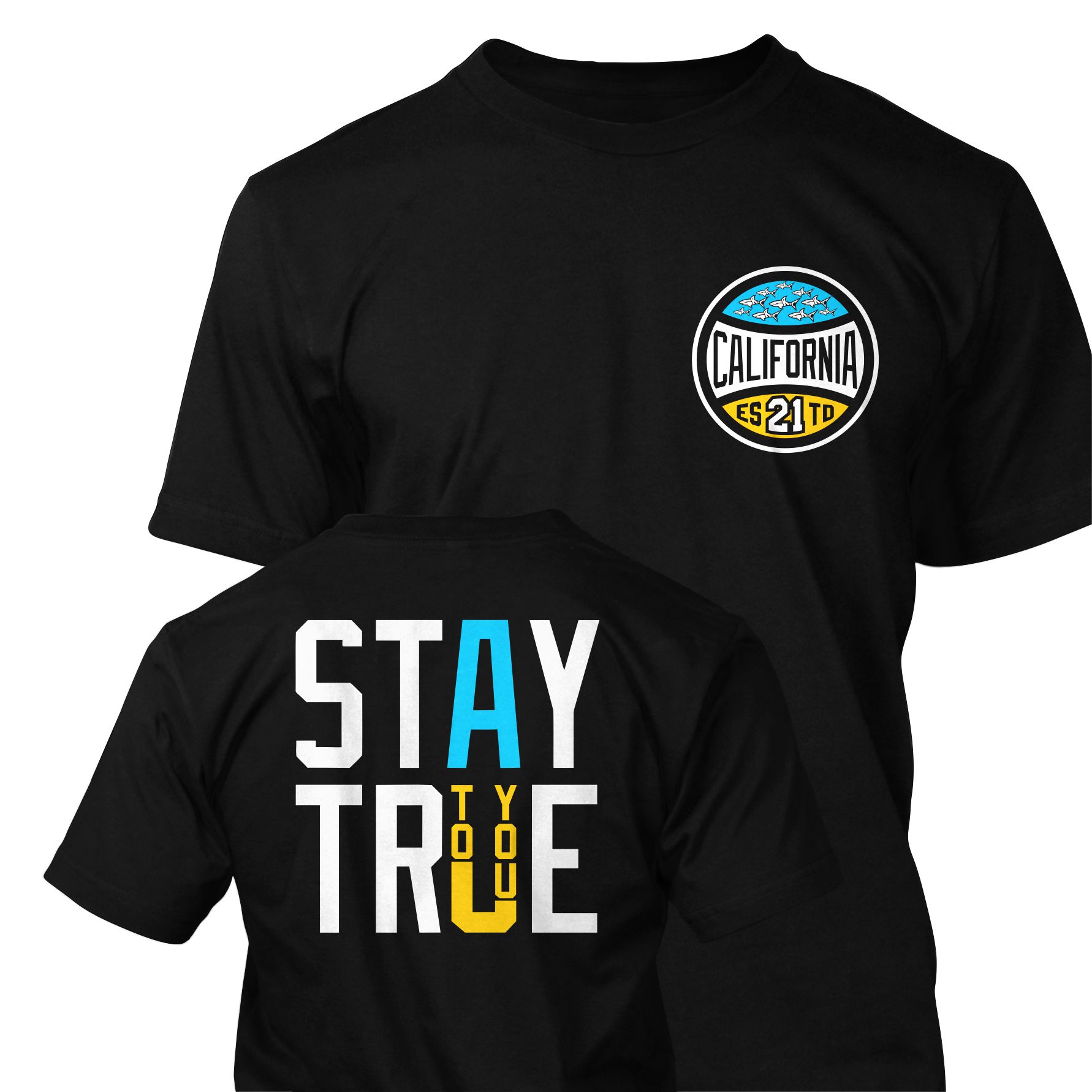 T-Shirt-Design von 777SKY für dieses Projekt | Design #30683393