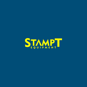 Logo Design by agung 25 for StampT Equipment  | Design: #30642317