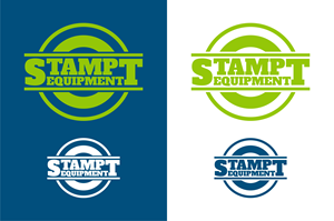 Logo Design by pabriklogo