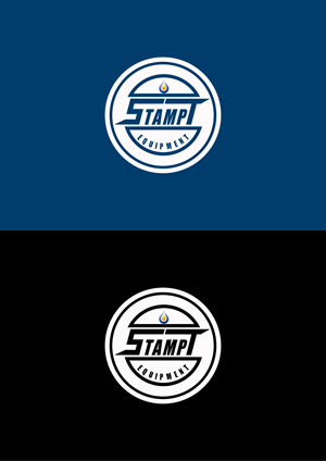 Logo Design by Wasifhan