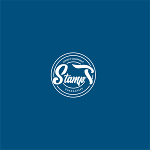 Logo Design by abiseka