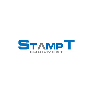 Logo Design by Rasu raj for StampT Equipment  | Design: #30646690