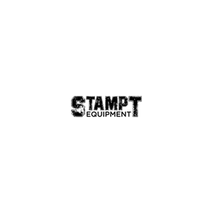 Logo Design by Masio_ for StampT Equipment  | Design: #30658596