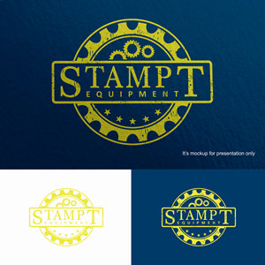 Logo Design by dhanuboy