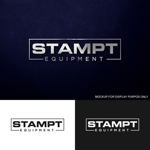 Logo Design by Deejah